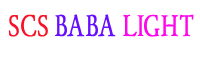 SCS Baba Light